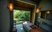 Туры в отель d'Omah Hotel Yogya