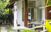 Туры в отель d'Omah Hotel Yogya