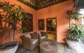 Туры в отель d'Omah Hotel Yogya