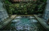 Туры в отель d'Omah Hotel Yogya