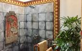 Туры в отель d'Omah Hotel Yogya