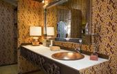 Туры в отель d'Omah Hotel Yogya