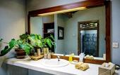 Туры в отель d'Omah Hotel Yogya