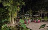 Туры в отель d'Omah Hotel Yogya