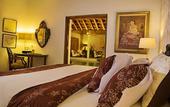 Туры в отель d'Omah Hotel Yogya