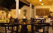Туры в отель d'Omah Hotel Yogya