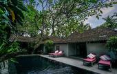 Туры в отель d'Omah Hotel Yogya