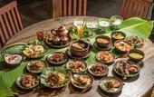 Туры в отель d'Omah Hotel Yogya