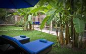 Туры в отель d'Omah Hotel Yogya