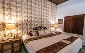 Туры в отель d'Omah Hotel Yogya