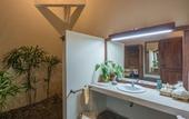 Туры в отель d'Omah Hotel Yogya