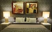 Туры в отель d'Omah Hotel Yogya