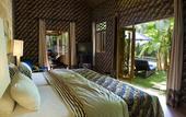 Туры в отель d'Omah Hotel Yogya
