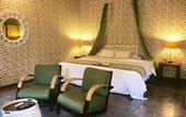 Туры в отель d'Omah Hotel Yogya