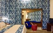 Туры в отель d'Omah Hotel Yogya