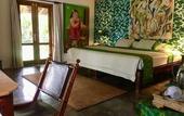 Туры в отель d'Omah Hotel Yogya