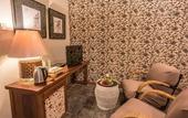 Туры в отель d'Omah Hotel Yogya