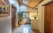 Туры в отель d'Omah Hotel Yogya