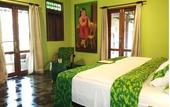 Туры в отель d'Omah Hotel Yogya