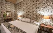 Туры в отель d'Omah Hotel Yogya