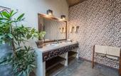 Туры в отель d'Omah Hotel Yogya