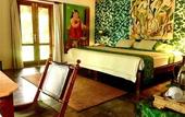 Туры в отель d'Omah Hotel Yogya