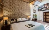Туры в отель d'Omah Hotel Yogya