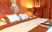 Туры в отель d'Omah Hotel Yogya