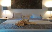 Туры в отель d'Omah Hotel Yogya