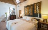 Туры в отель d'Omah Hotel Yogya
