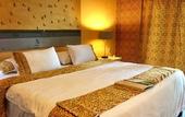 Туры в отель d'Omah Hotel Yogya