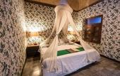 Туры в отель d'Omah Hotel Yogya