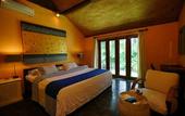 Туры в отель d'Omah Hotel Yogya