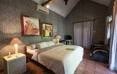 Туры в отель d'Omah Hotel Yogya