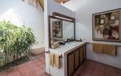 Туры в отель d'Omah Hotel Yogya