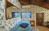 Туры в отель d'Omah Hotel Yogya