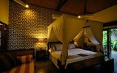 Туры в отель d'Omah Hotel Yogya