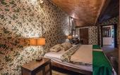 Туры в отель d'Omah Hotel Yogya