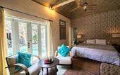 Туры в отель d'Omah Hotel Yogya