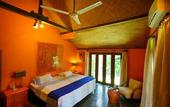 Туры в отель d'Omah Hotel Yogya