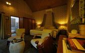 Туры в отель d'Omah Hotel Yogya