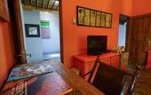Туры в отель d'Omah Hotel Yogya