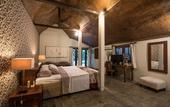 Туры в отель d'Omah Hotel Yogya