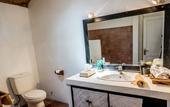 Туры в отель d'Omah Hotel Yogya