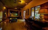 Туры в отель d'Omah Hotel Yogya
