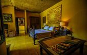 Туры в отель d'Omah Hotel Yogya