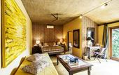 Туры в отель d'Omah Hotel Yogya