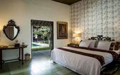 Туры в отель d'Omah Hotel Yogya