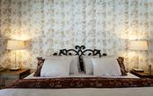Туры в отель d'Omah Hotel Yogya