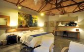 Туры в отель d'Omah Hotel Yogya